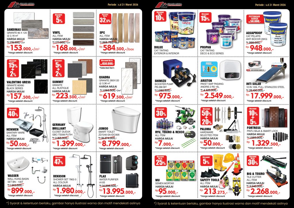 BROSUR TAMPAK DALAM.jpg