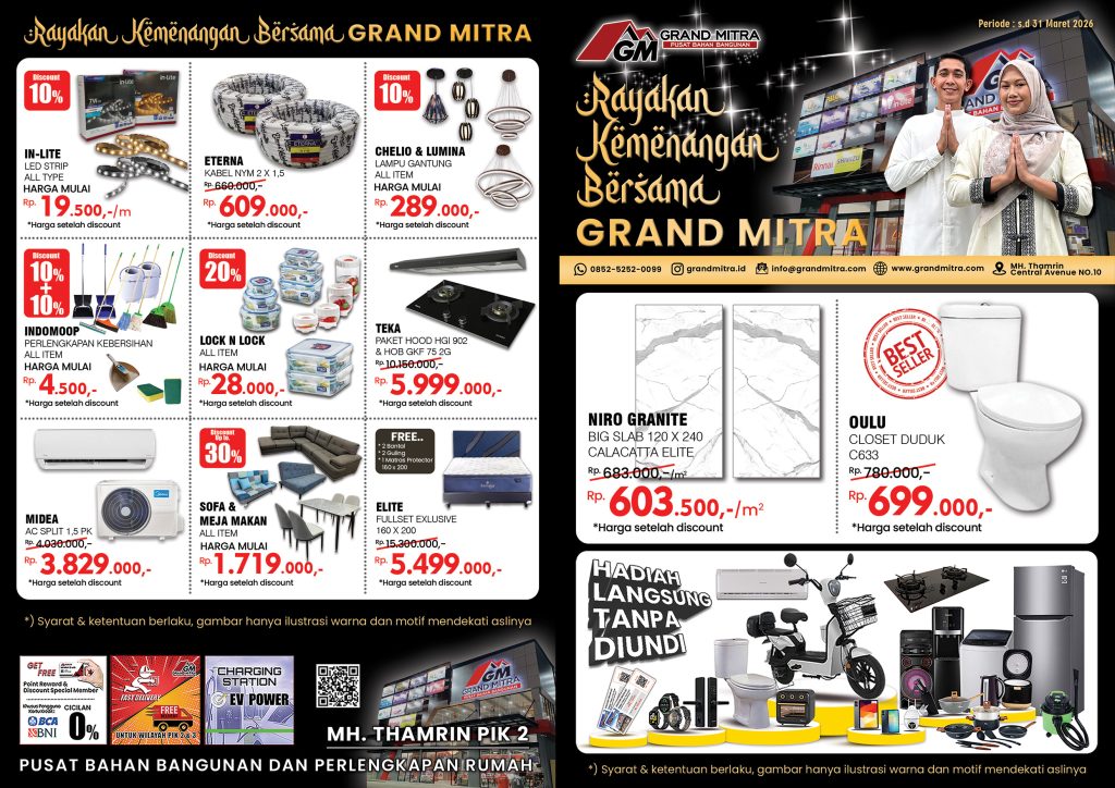 BROSUR TAMPAK LUAR.jpg