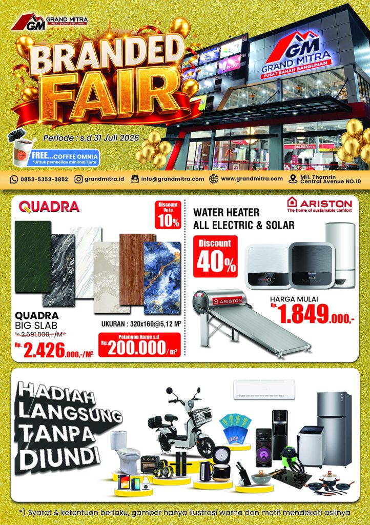 FLYER JULI SLIDE 1 done