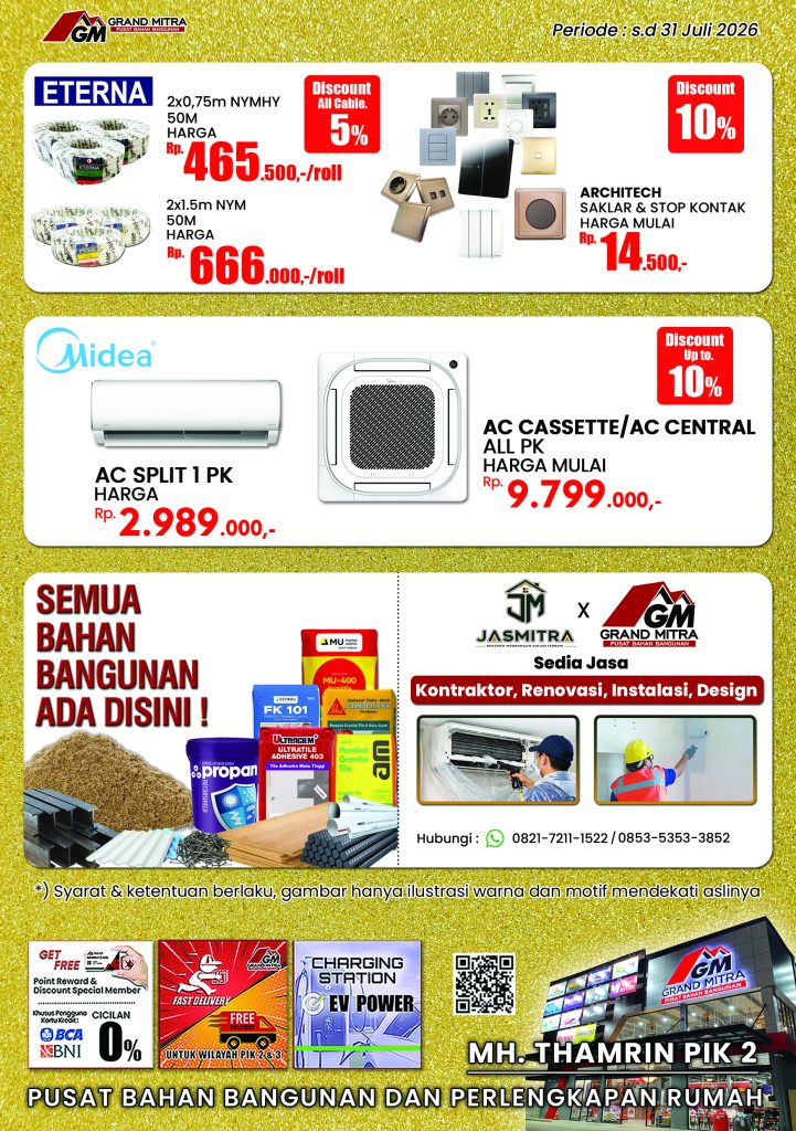 FLYER JULI SLIDE 4 done